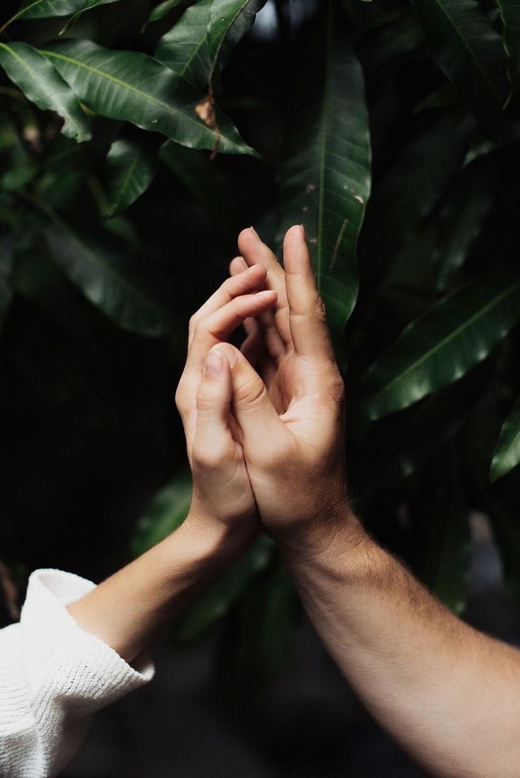 Terapia de pareja